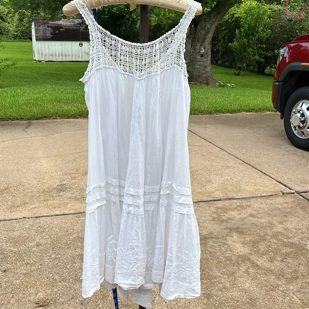 Custom slip - Picture 8 of 13